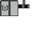 Texture for dw
