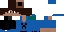 Texture for Dani10Vaz