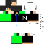 Texture for 2