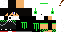 Texture for yeee