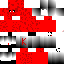 Texture for Kicker weg