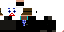 Texture for Chuckles Update2