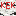 Texture for кек
