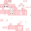 Texture for EdzOCD