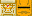 Texture for Sandspout Spawner Block