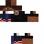 Texture for myke