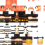 Texture for hayo
