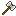 Texture for iron_axe
