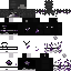Texture for stonks
