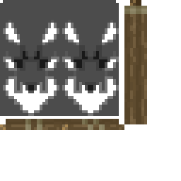 Texture for Wolf Master