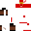 Texture for rr