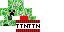 Texture for 阿就苦力怕阿