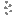 Texture for rock ladder
