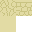 Texture for Sandstone Block