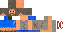 Texture for old/beaten