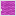 Texture for megenta_wool.json