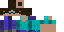 Texture for JONAH FOSTER