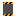 Texture for fnaf 1 door 