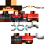 Texture for Technical_EACS 2.3.2
