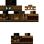 Texture for Edit_Peter