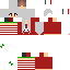 Texture for Lepixa