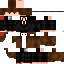 Texture for mrdashx8