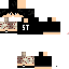Texture for santhyago 