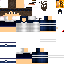 Texture for felipe skin zedroguinha
