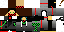 Texture for dc