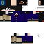 Texture for kuro 1