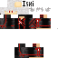 Texture for xelor