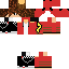 Texture for ShadowGaming