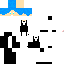 Texture for ひとりごと