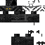 Texture for Damocles 1