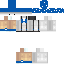 Texture for OnePlayer