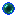 Texture for e perl