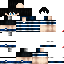 Texture for crosst v3