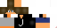 Texture for jaznav 3