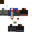 Texture for Fast Tech Gaming