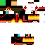 Texture for mathan
