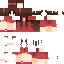 Texture for lana lust for life