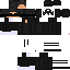 Texture for snowyxxx