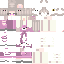Texture for mymy