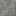 Texture for Smooth Stone