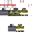 Texture for Dragn0x