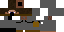 Texture for сталкер