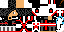 Texture for Xtinction