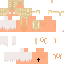 Texture for Clear Lov3