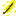 Texture for angelic_feather