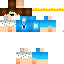 Texture for play.raidcraft.co.uk